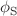 $$\phi _\textrm{S}$$