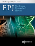 EPJ NBP cover