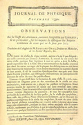 Journal de Physique cover
