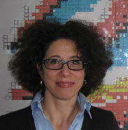 Sara Pirrone