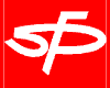 sfp